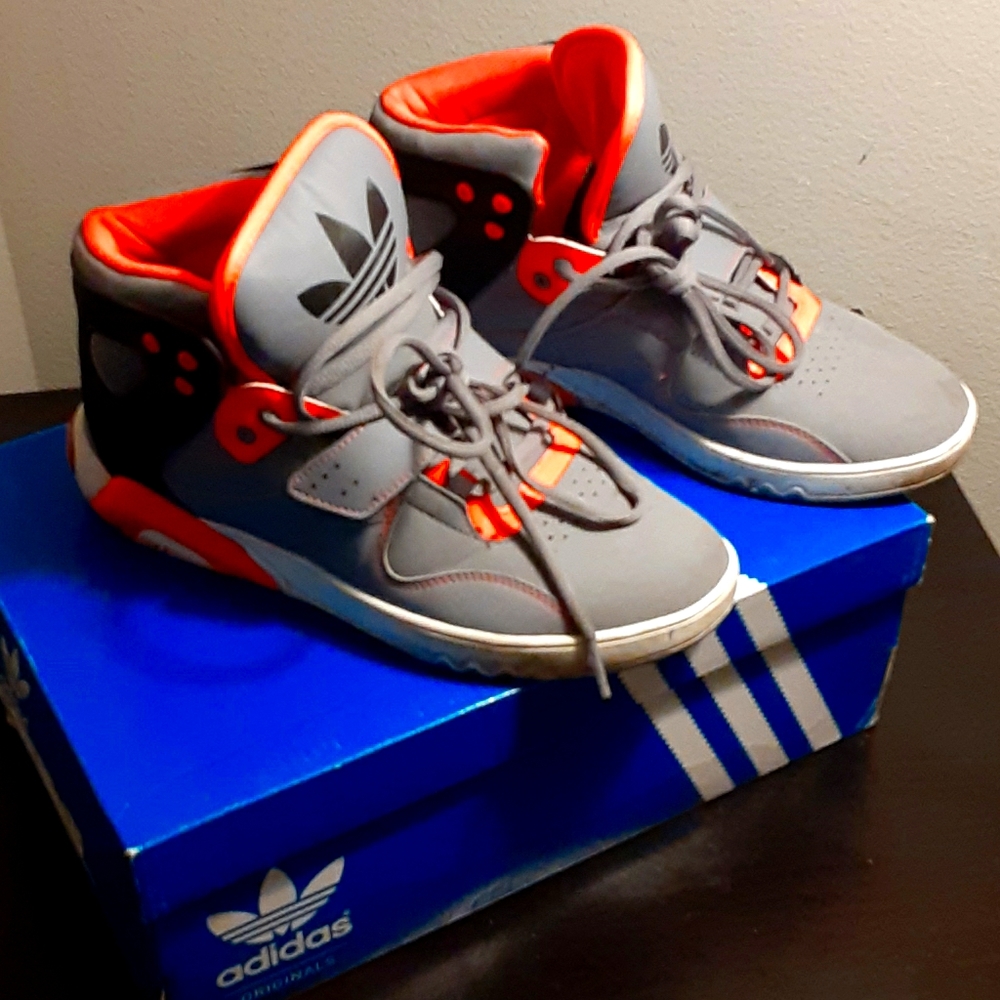 Adidas Originals